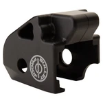 Bullet Proof Designs Linkage Guard Black. Fixed Price $101.63.