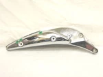 Suzuki Rear Frame Fender Mount *. Fixed Price $169.99.