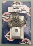 Polaris 2871263 Trailer Bow Stop Adapter Kit New Genuine. Fixed Price $29.04.