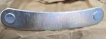 Harley Davidson Fender Mounting Bracket 59053-00. Fixed Price $25.99.
