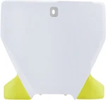 Acerbis Front Number Plate 2726576814. Fixed Price $28.47.