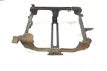 GL1100A I Battery Box 50325-463-740 50325-463-000 Plate 50325-463-010. Fixed Price $37.00.