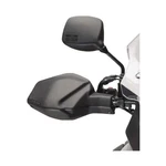 Puig Handguards - Matte Black 9368J. Fixed Price $214.31.