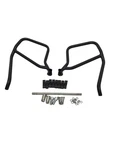 Ducati Scrambler Steel Tube Engine Guard Cafe Racer Classic Cd 96781081A. Fixed Price $269.15.