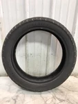 Bridgestone Battlax Bt 45 150/70 17 Rear Back Motorcycle Tire Tyre Wheel. Fixed Price $67.49.