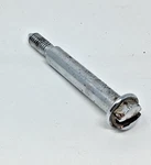 79-81 Xl 250S/500S Xr 250/500 Airbox Setting Lid Bolt. Fixed Price $28.99.