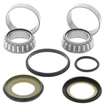 Balls Steering Stem Bearing Ktm Sx 125 150 200 250 300 360 380 400 440 450. Fixed Price $58.45.