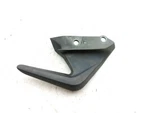 15 Ducati Monster 1200 Right Passenger Grab Bar 80610381B. Fixed Price $29.97.
