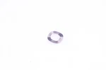 New Oem Yamaha 90206-06090-00 Wave Washer Nos. Fixed Price $6.98.