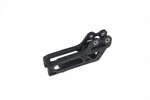 Yamaha Genuine Support, Chain 2S2-22199-70-00. Fixed Price $63.70.