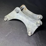 Kawasaki KLX140G KLX140L Oem Engine Motor Mount Stay Bracket 32190-0308. Fixed Price $25.00.