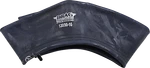 Drag Specialties Inner Tube - Premium Heavy Duty 16" Center Metal Valve. Fixed Price $31.95.