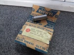 Nos Yamaha Shaft DT80 GT1 GT80MX MX80 RD60 TY80 YZ50 YZ80 353-18197-00. Fixed Price $14.99.