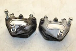 2006 Harley-davidson Road Glide Fltri Front Brake Caliper Set Pair 44381-99C. Fixed Price $194.99.