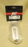 Nip Sealed Bikers Choice Jiffy Stand Ext Kit Harley 86-03 Flst Fxst Oem 291255. Fixed Price $29.99.