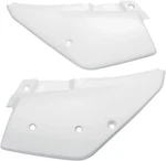 Ufo Side Panels White KA02788-047. Fixed Price $53.15.