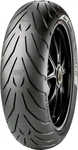 Pirelli 2361600 Angel Gt Aspec Rear 190/55ZR17 (75W) Radial Tire. Fixed Price $241.62.