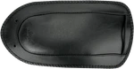 Mustang 78119 Fender Bib - Plain Roadliner/stratoliner 1900. Fixed Price $59.57.