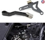 Xitomer One Finger Clutch Arm Kit Fit For 690 / XTZ700 Tenere. Fixed Price $49.65.