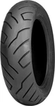 Shinko 180/65B16 Rear Tire SR999 Long Haul Back Motorcycle 87-4907. Fixed Price $220.96.