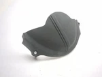 19-21 Royal Enfield Himalayan Left Front Sprocket Cover 574320C. Fixed Price $27.94.
