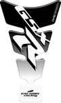 One Emblems CGS23P Tankpad. Fixed Price $30.95.