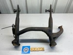 Yamaha XJ650L Turbo Centre Stand, Spring & Fixings 16G-27111-00-R4. Fixed Price $53.63.