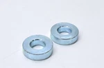 Oem Yamaha 90560-10024-00 Spacer Qty Nos. Fixed Price $13.99.