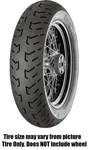 Tour Bias Rear Tire 130/90-15 Continental 02403150000. Fixed Price $196.95.
