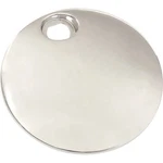 Harddrive Fuel Tank Console Door Chrome 301060. Fixed Price $73.67.