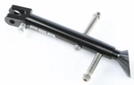 Psr Adjustable Kickstand 04-01109-22. Fixed Price $173.95.
