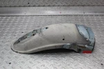 1974 Honda XL250 Rear Fender. Fixed Price $79.99.