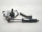 94-99 Bmw R1100 Front Steering Damper 31422314970. Fixed Price $167.69.