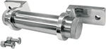 Pro-one Performance Tube Registration Uprt 210540. Fixed Price $87.50.