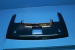 1994 Honda Goldwing GL1500I Interstate Lower Trunk Cover Fairing Cowl. Fixed Price $69.99.