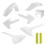 Acerbis Full Plastic Kit Original For Husqvarna Fe 450 2017-2019. Fixed Price $147.45.