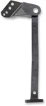 Powerstands Racing Kickstands 07-04502-29. Fixed Price $185.95.