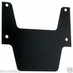 Chris Products Motorcycle Dmv License Inspection Sticker/decal Plate. Fixed Price $5.93.