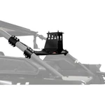 Tusk Spare Tire Carrier Combo For Kawasaki Teryx KRX4 1000 Se 2023-2024. Fixed Price $373.99.