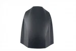 Can-am Genuine Cover F Assy 705015113. Fixed Price $83.42.