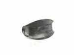 18 Yamaha YZ450F Dunlop Bead Stopper Spacer 1.60 SK-5505. Fixed Price $24.99.