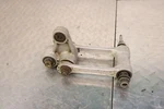 2006-2008 Kawasaki KX250F Shock Linkage 39007-0057 Free Shipping. Fixed Price $39.95.