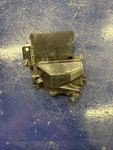 Genuine Honda 2014-2016 Abs Pump Box 80120MJE-D000. Fixed Price $29.55.