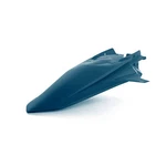 Acerbis Rear Fender Blue For Ktm Xc-f 250 2019-2022. Fixed Price $37.10.