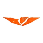 Ufo Orange Vented Side Panels KT05004-127. Fixed Price $56.66.