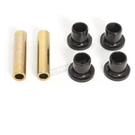 Kimpex Upper A-arm Bushing Kit GA-ABK92. Fixed Price $22.49.