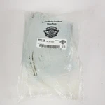 Harley-davidson 09-16 Road King Classic 180/65-16 Inner Tube Part # 40592-09. Fixed Price $32.34.