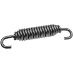 Drag Specialties 0510-0300 Kickstand Spring Black. Fixed Price $21.19.