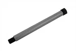Swingarm Black Pivot Bolt For Harley Panhead Shovelhead Fl 1958-84 Fx 1971-84. Fixed Price $42.03.