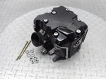 2021 20-23 Indian Challenger Dark Horse Front Cylinder Head Engine Valve Cover. Fixed Price $320.50.